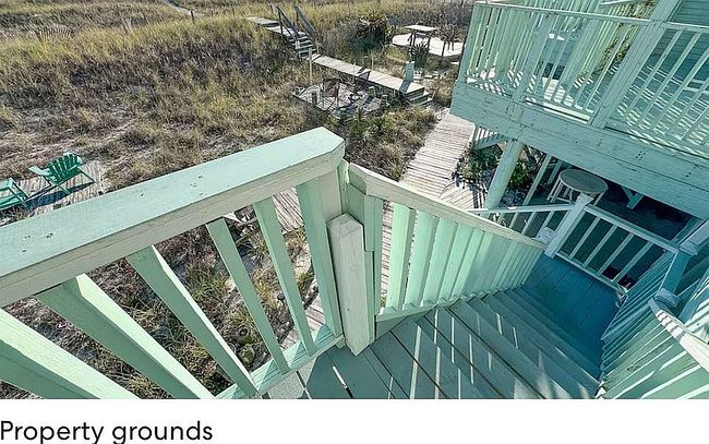Photo of 16769 Perdido Key Dr Apt B, Perdido Key, FL