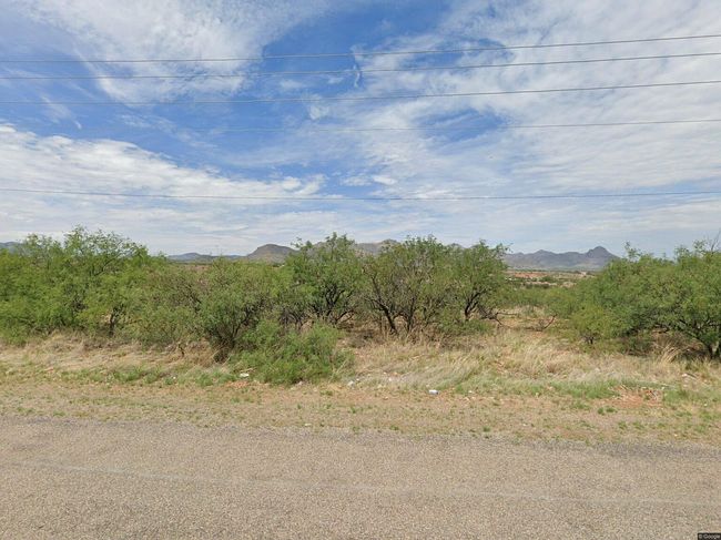 Photo of 640 Camino Arviso
