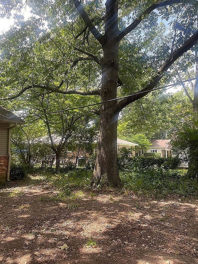 Image of 1220 S Culberhouse St
