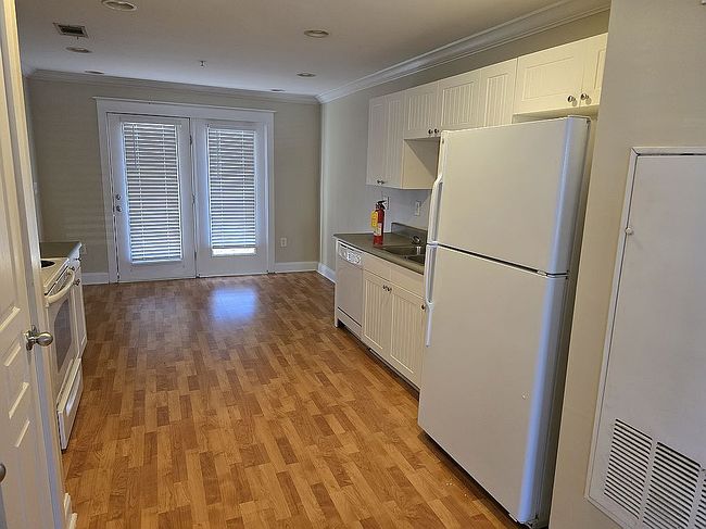 Image of 1106 Tree Top Way Apt 1516