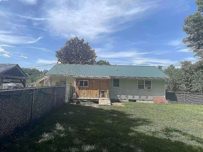 Image of 35 Mountain View Ct