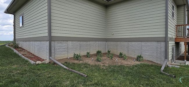 Additional photo 3 of property located at 504 W Sharon St