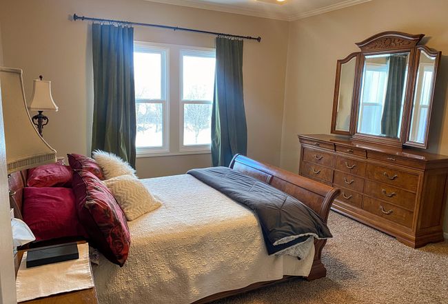 Photo of 2637 Sw Carlton Dr, Lees Summit, MO