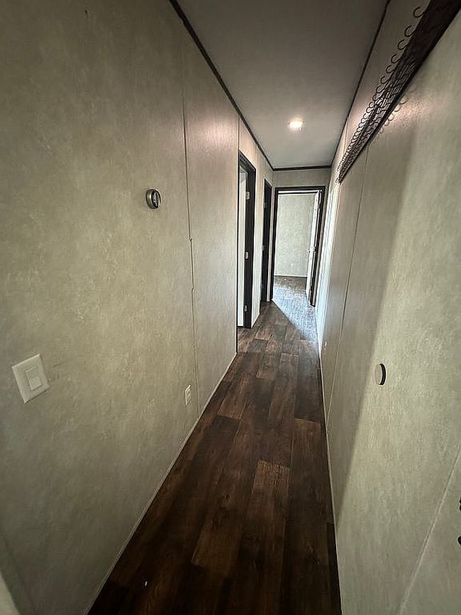 Photo of 256 Big Rock Rd, Dayton, OH