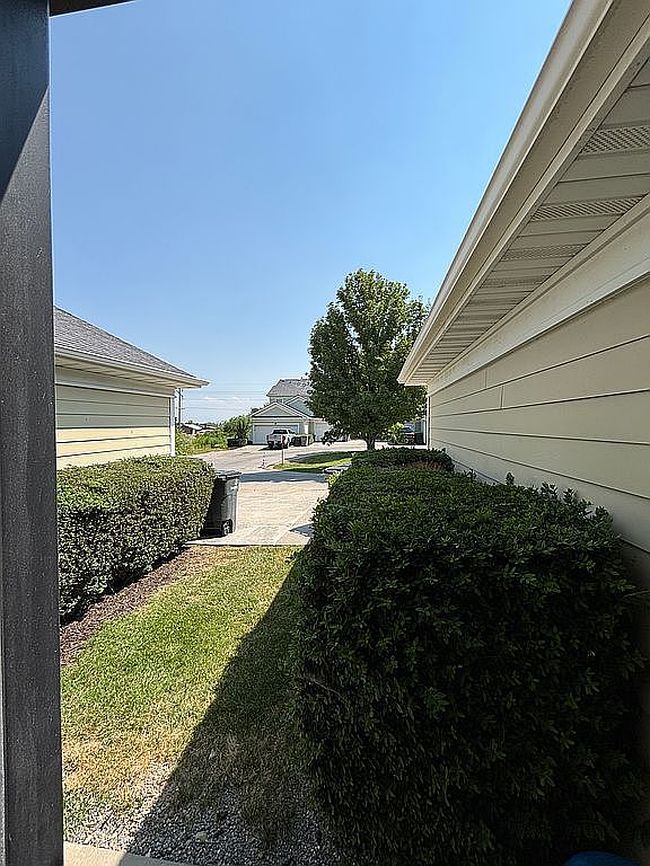 Photo of 4463 W Harvest Sun Ln, South Jordan, UT