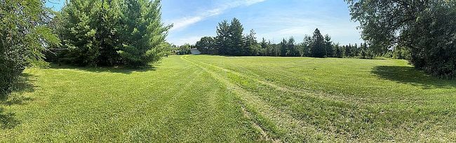 Photo of 8505 S County Line Rd