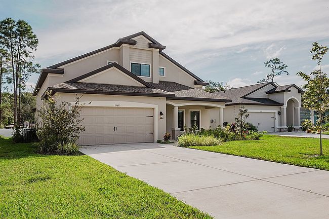 Image of 11468 Weaver Hollow Rd