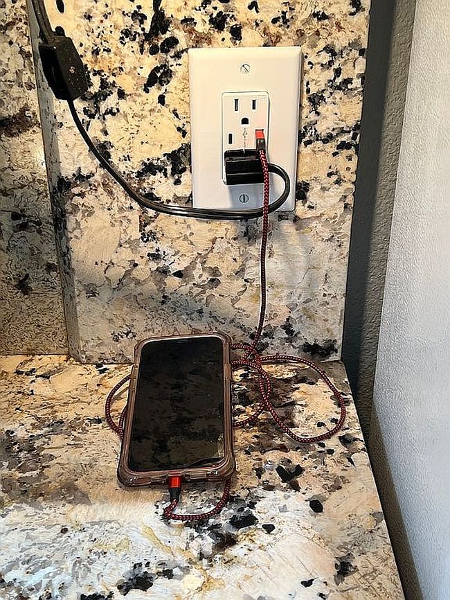 Additional photo 1 of property located at 4219 Key Thatch Dr