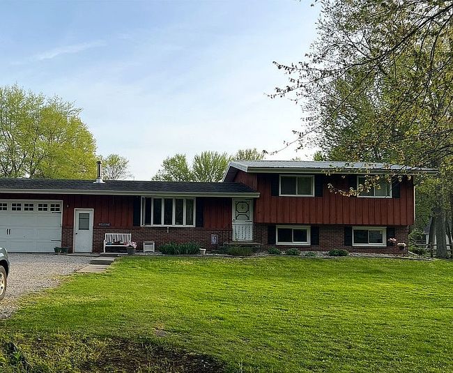 Image of 5036 Onway Dr