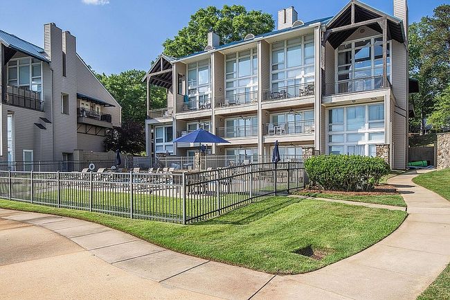 Image of 100 Harbor Pl Unit 312