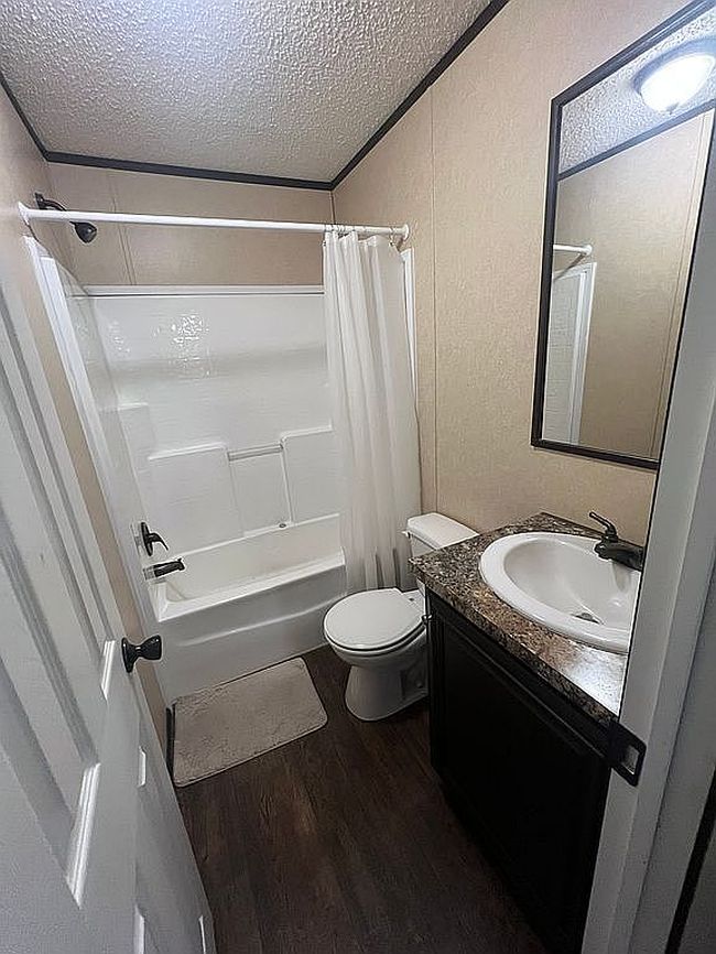 Preview of property located at 602 Vincent Rd
