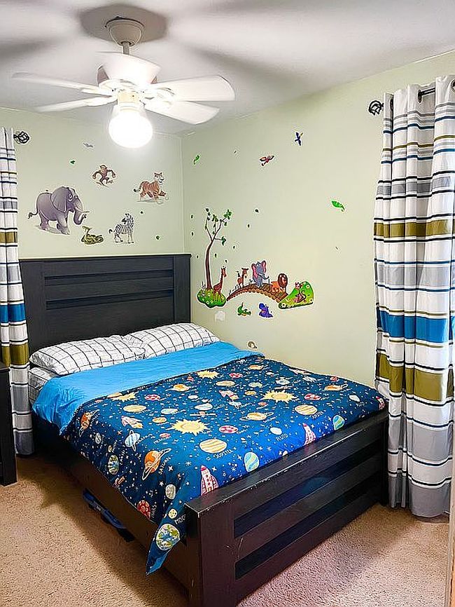 Photo of 3992 Rombouts Ave, Bronx, NY