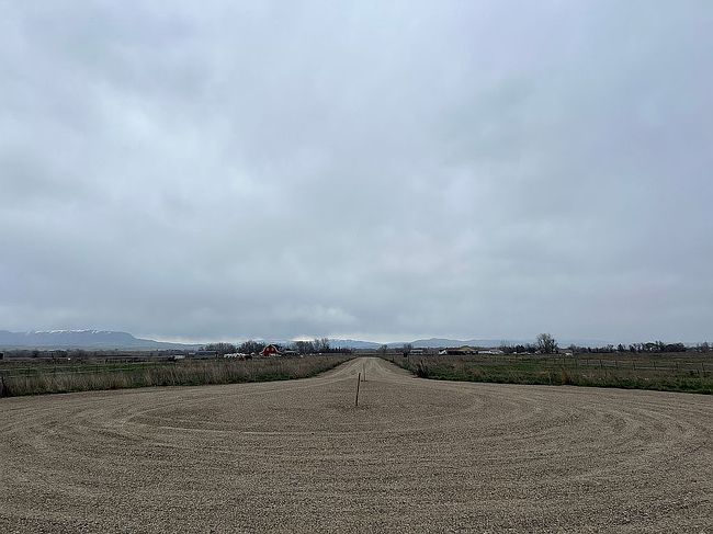 Photo of 9235 Mallard Ln, Emmett, ID