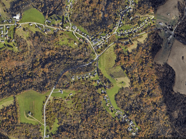 Photo of 0 Meadow Dr