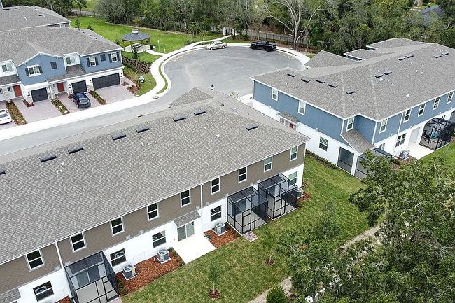 Image of 3031 Pilot House Pl