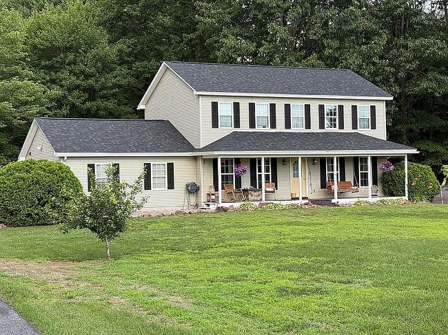 Image of 139 Quarry Ln