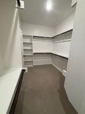 Additional photo 4 of property located at 1212 Glendon Dr