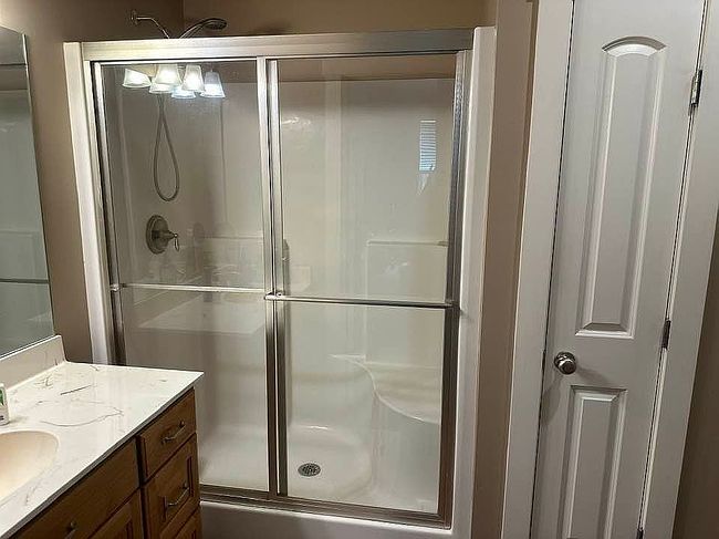Photo of 74 Jackson Rd, Abbeville, SC