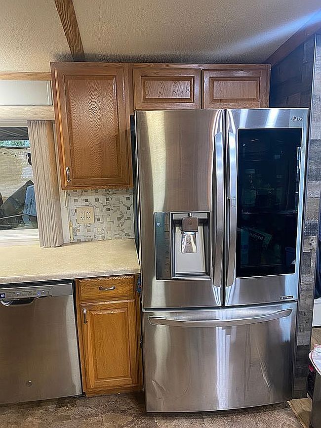 Photo of 690 N Williams Rd Unit 2, San Benito, TX