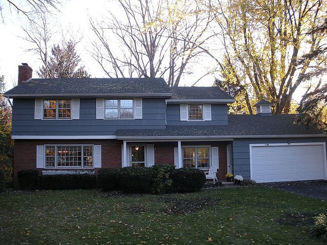 Photo of 1788 Jackson Rd, Penfield, NY