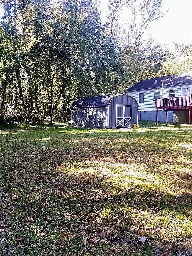 Image of 2000 Grant Rd Sw