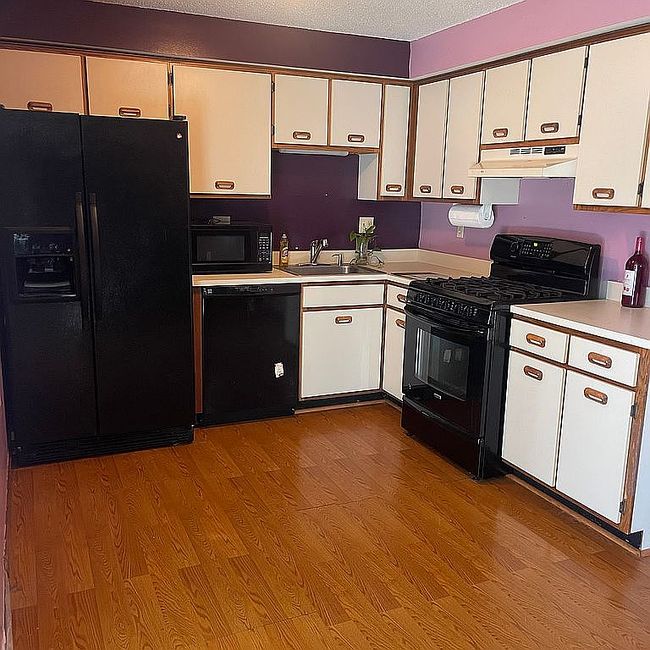 Photo of 201 Millwright Dr, Nashua, NH