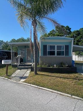 Image of 93232 1st St N