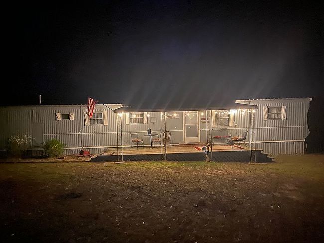 Image of 345 Cooter Neck Rd