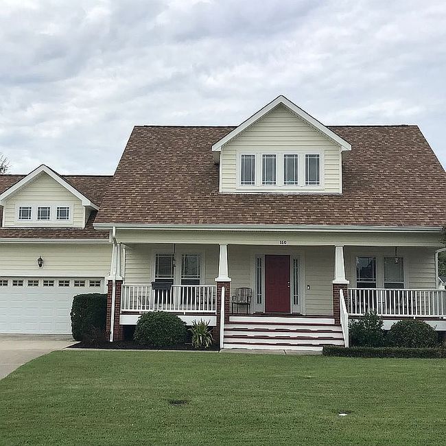 Photo of 160 Golden Oats Dr