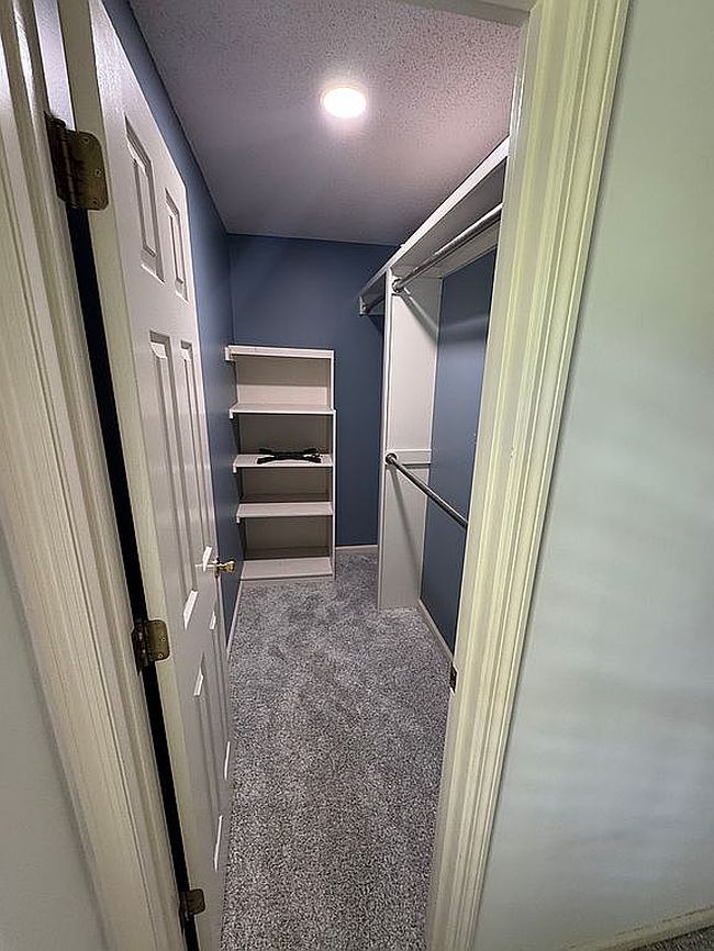 Image of 310 Lakewood Dr