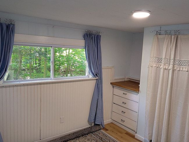 Image of 549 Hearts Content Rd
