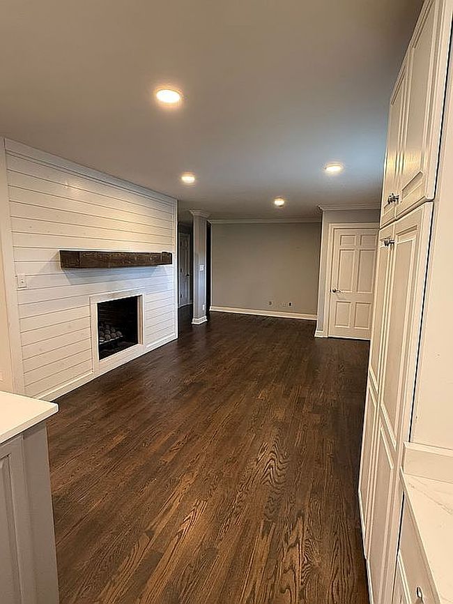 Photo of 4 Edgewood Dr, Somerset, KY