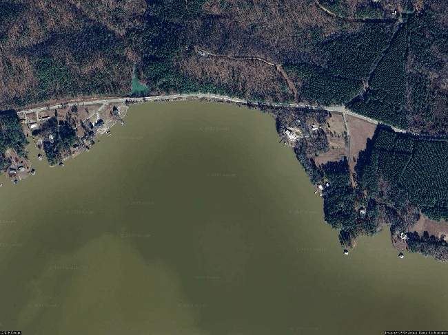 Image of 3799 Quail Run