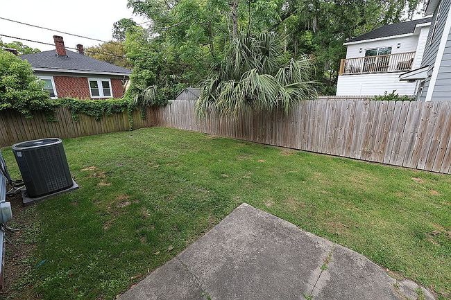 Image of 2011 Atlantic Ave