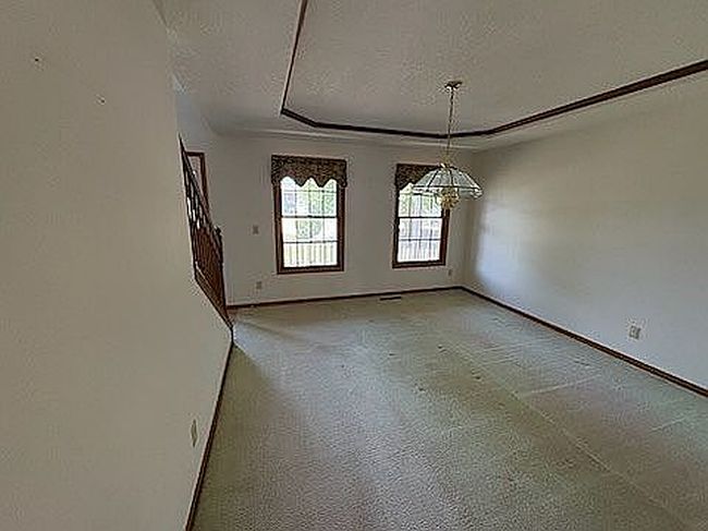 Additional photo 2 of property located at 3504 Mill Creek Ct