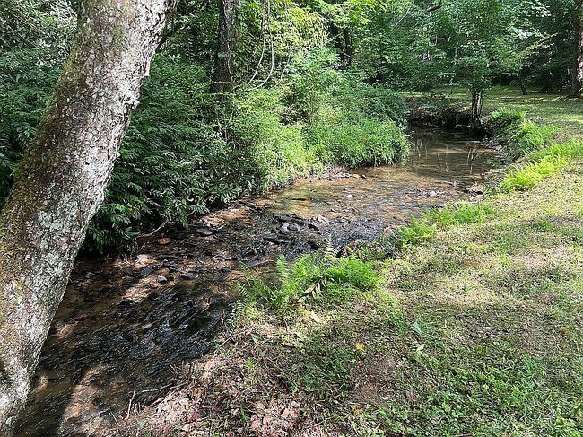 Photo of 0 Old Johnson Rd, Murphy, NC