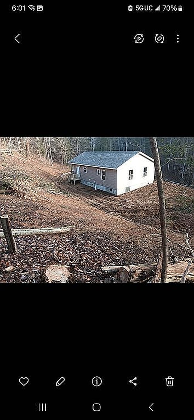 Additional photo 1 of property located at 260 Bethesda Mission Rd