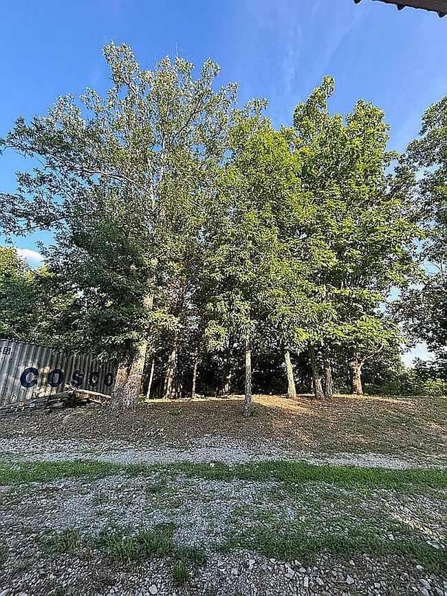 Image of 1536 Rankin Mill Rd