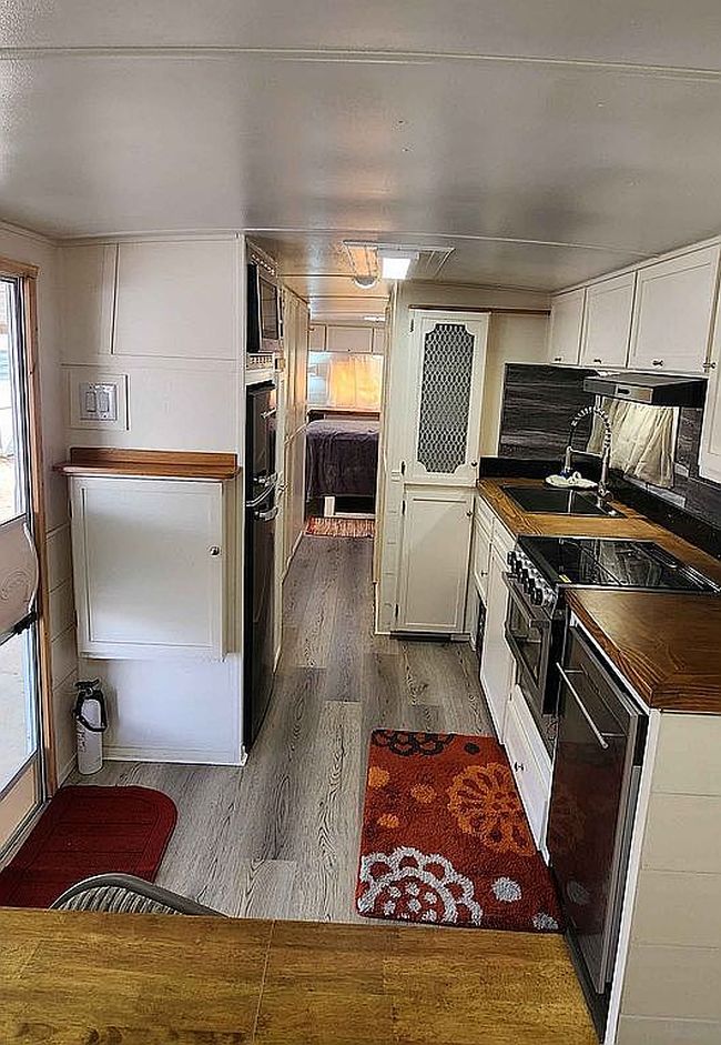 Image of 6800 E Cave Creek Rd #16
