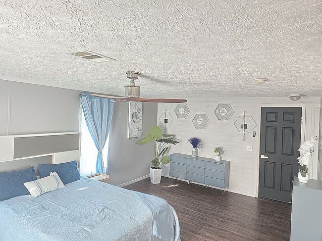 Additional photo 2 of property located at 90 David Clemons Rd