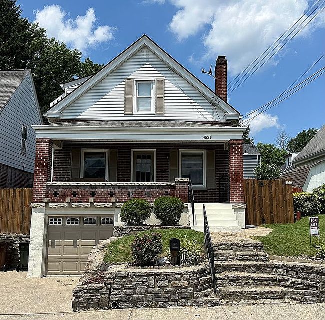 Image of 4531 Church St
