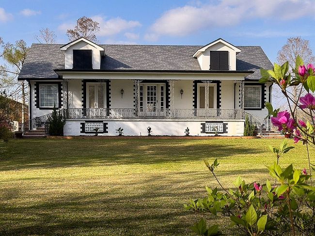 Image of 4455 Louisiana #24