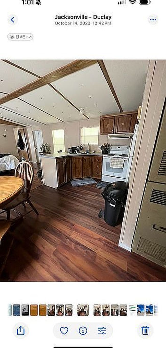 Image of 6776 Townsend Rd #177