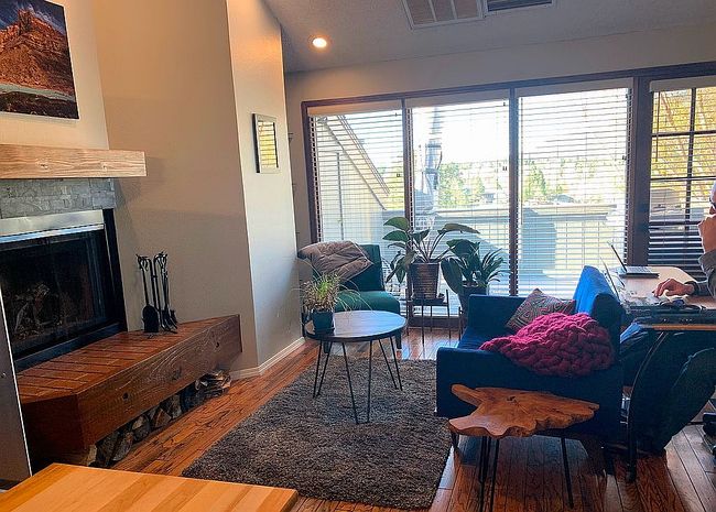 Photo of 5700 N Villa Cir #458, Flagstaff, AZ