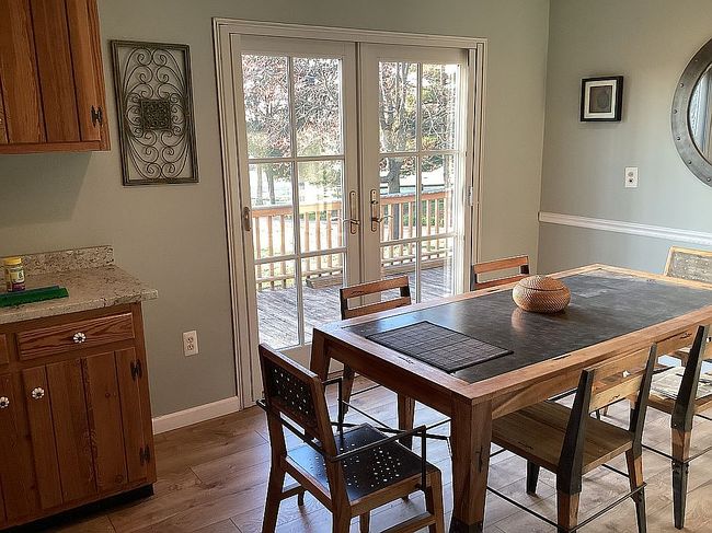 Preview of property located at 43848 Spinks Ferry Rd