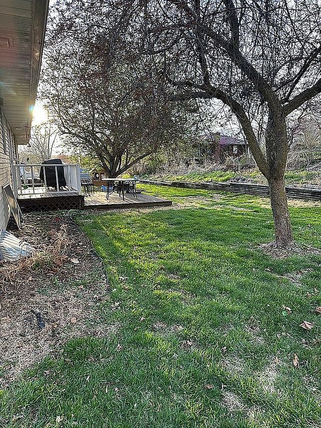 Image of 511 Park East Dr