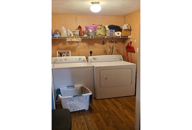 Image of 679 Bert Ridge Rd