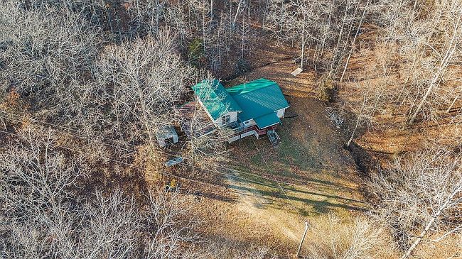 Image of 269 Deep Valley Rd