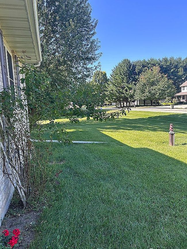 Additional photo 2 of property located at 3803 E 20th St