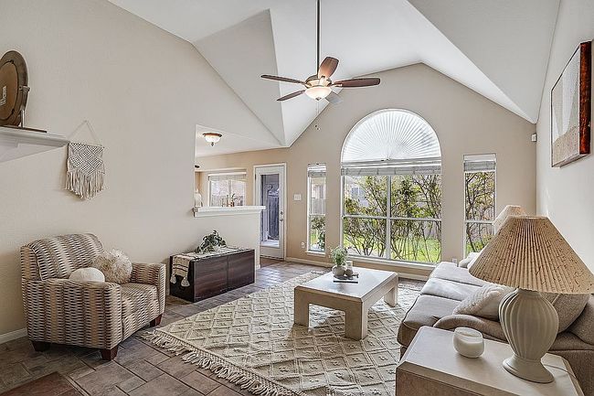Photo of 7051 Thistle Hill Way, Austin, TX